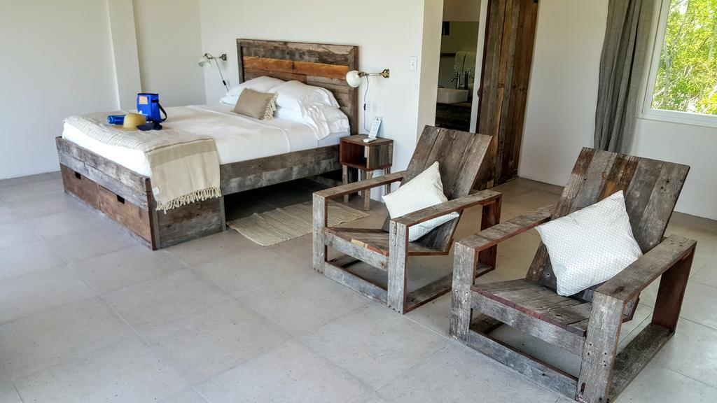 Thatch Caye Resort A Muy'Ono Resort هوبكنز المظهر الخارجي الصورة